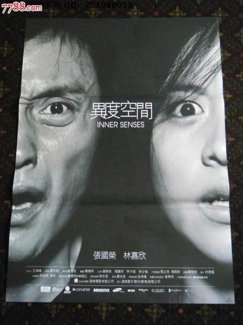 特伦托大学degree